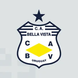 Ca bella vista